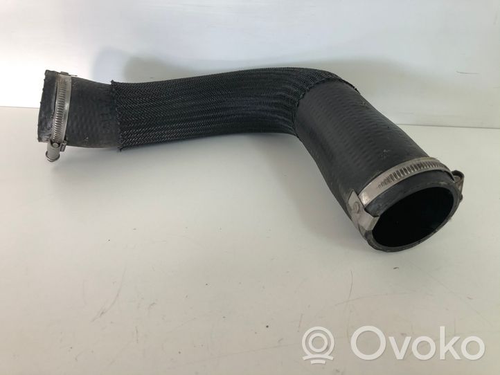 Peugeot 208 Tube d'admission d'air 9675348580