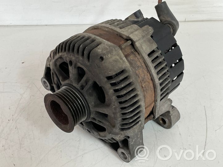 Opel Sintra Generatore/alternatore 2542201