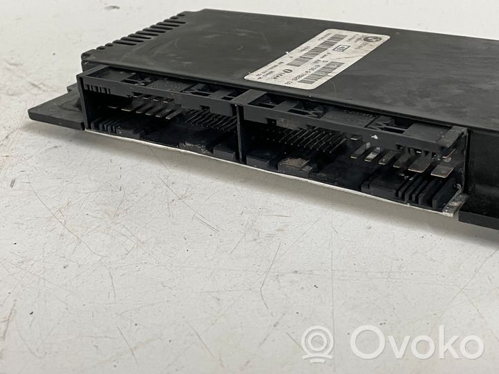 BMW X5 E70 Module d'éclairage LCM 6135917682503