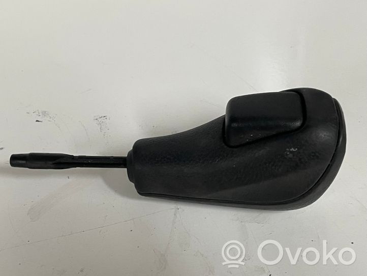 BMW 3 E92 E93 Gear shifter/selector 