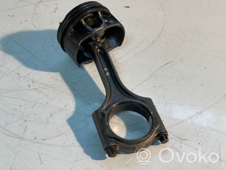 Volvo XC90 Piston avec bielle C7JR17S