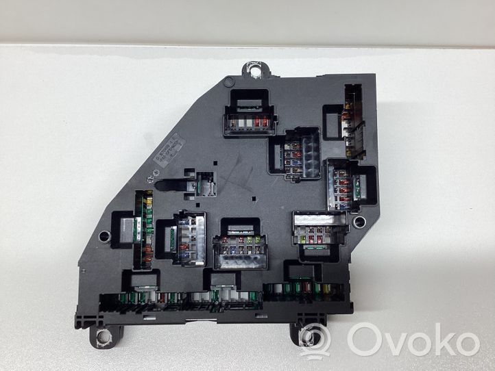 BMW 6 F06 Gran coupe Module de fusibles 9264923