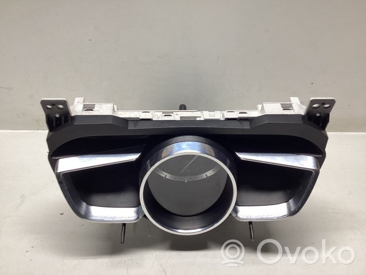 Mazda CX-3 Tachimetro (quadro strumenti) BJE155430