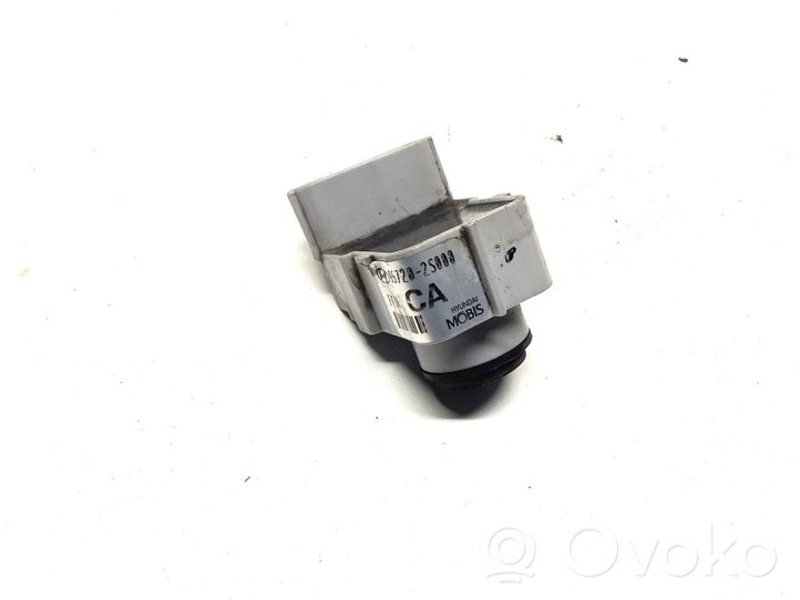 Hyundai ix35 Sensor PDC de aparcamiento 957202S000