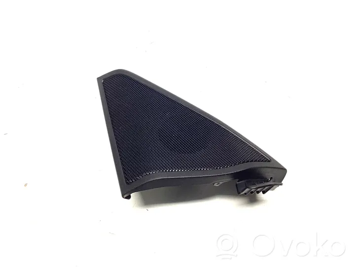 Mercedes-Benz E W212 Haut-parleur de porte avant A2127200148