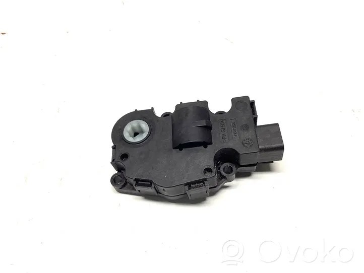 BMW 4 F32 F33 Motorino attuatore aria T946104A