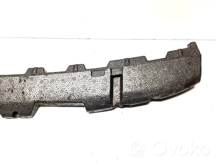 Nissan Qashqai Absorber zderzaka przedniego 62090BR01A