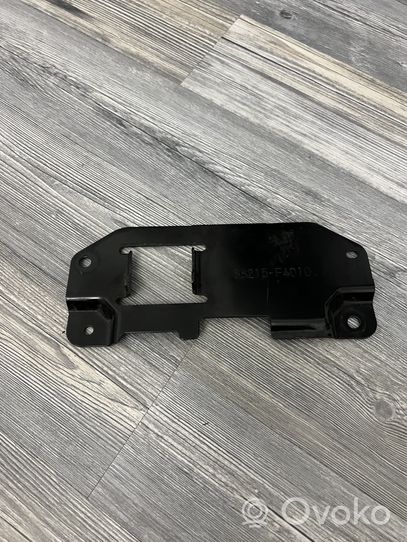 Toyota C-HR Sensore radar Distronic 88215F4010