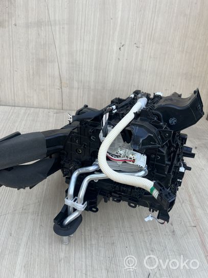 Toyota C-HR Bloc de chauffage complet 87010F4080