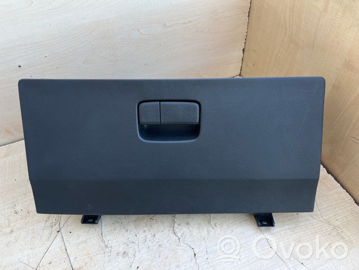 Honda CR-V Glove box 77500T1GG0