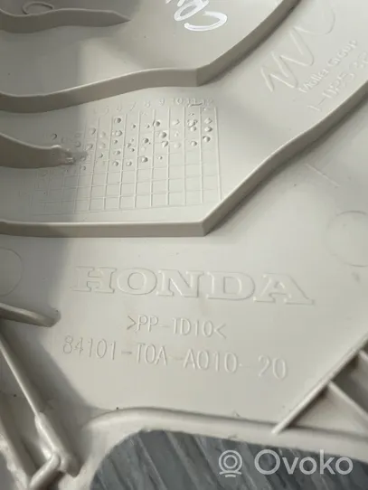 Honda CR-V B-pilarin verhoilu (yläosa) 84101T0AA01020