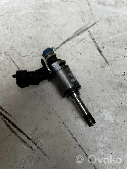 KIA Sportage Injecteur de carburant 0261500100