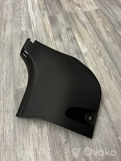 Toyota C-HR Rivestimento vano piedi laterale 62111F4010