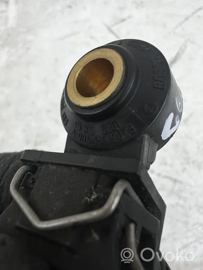 Mercedes-Benz GL X164 Detonation knock sensor A0041539028