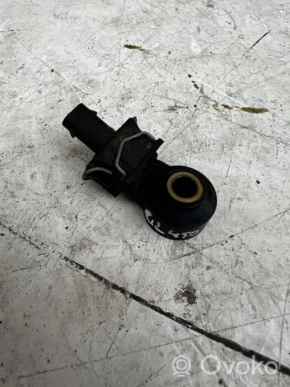 Mercedes-Benz GL X164 Detonation knock sensor A0041539028