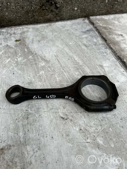 Mercedes-Benz GL X164 Connecting rod/conrod 