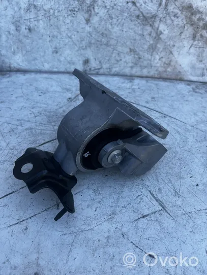 Toyota RAV 4 (XA50) Support de moteur, coussinet 