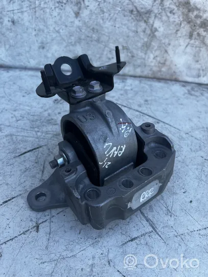 Toyota RAV 4 (XA50) Support de moteur, coussinet 