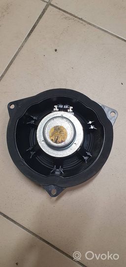 BMW X5 F15 Front door speaker 9286368