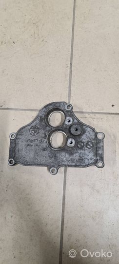 BMW 7 F01 F02 F03 F04 Kita variklio galvutės detalė 7566279