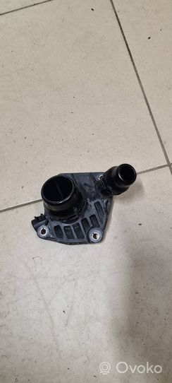 BMW X3 G01 Termostat / Obudowa termostatu 8577895