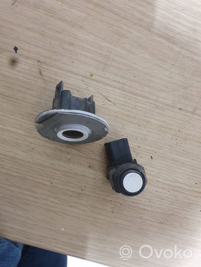 Volkswagen Jetta V Parking PDC sensor 1K0919275