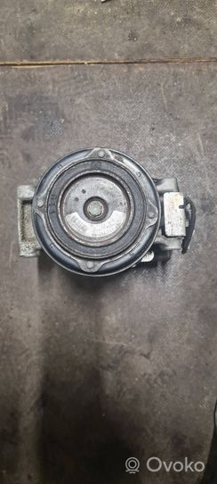 BMW 3 E90 E91 Compressore aria condizionata (A/C) (pompa) 6987862