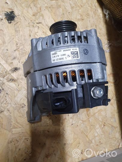 BMW 2 F45 Alternator 7640131