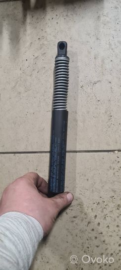 BMW 5 G30 G31 Verrou / loquet de vitre coulissante arrière 7390412