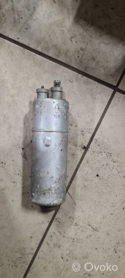 BMW 7 E38 Pompa carburante immersa 1181864