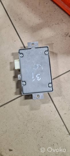 BMW 5 E60 E61 Camera control unit module 9181111