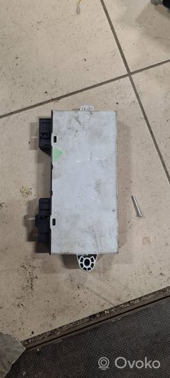 BMW 7 F01 F02 F03 F04 Juego de cerradura y set ECU del motor 9241973