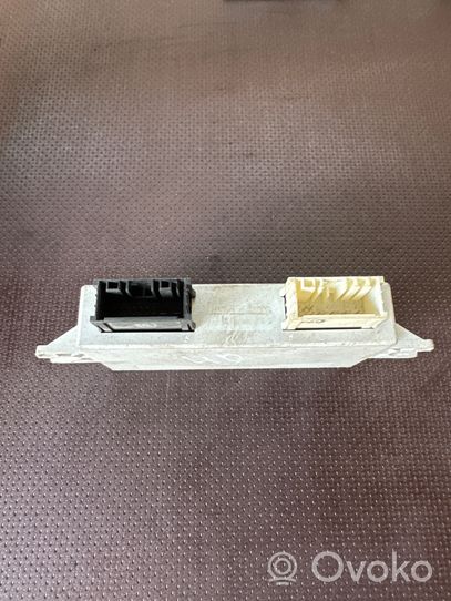 BMW X1 E84 Jumta lūkas vadības bloks 9137054