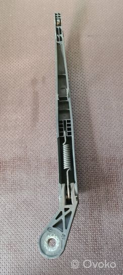 BMW X5 E53 Rear wiper blade 8402374