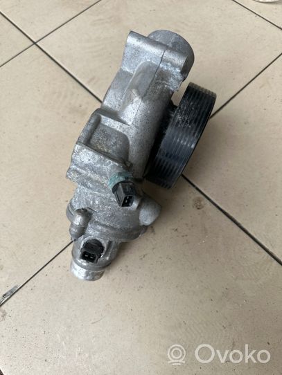 BMW 7 F01 F02 F03 F04 Water pump S910625