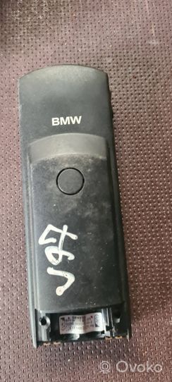 BMW 7 E65 E66 Telefono klaviatūra 6920275