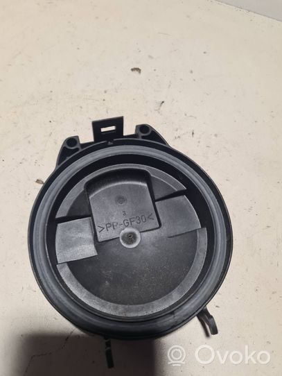 BMW X5 E70 Osłona żarówki lampy przedniej 5219079