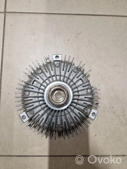 BMW 7 E38 Viscous fan clutch 11521745134