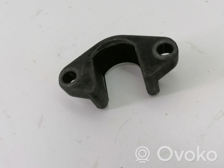 BMW 3 E46 Fuel Injector clamp holder 13537787215