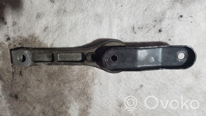 Volkswagen Eos Supporto della scatola del cambio 1K0199855BA