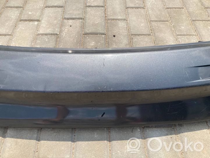 Honda Civic Listwa dolna zderzaka tylnego 71502SMGE500