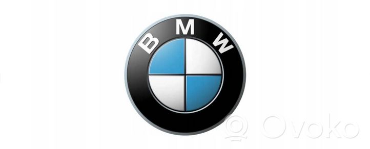 BMW X1 F48 F49 Takapuskurin alaosan lista 8059878