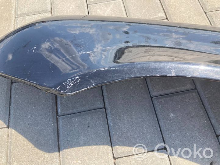 Mercedes-Benz C W203 Aile A2038890195