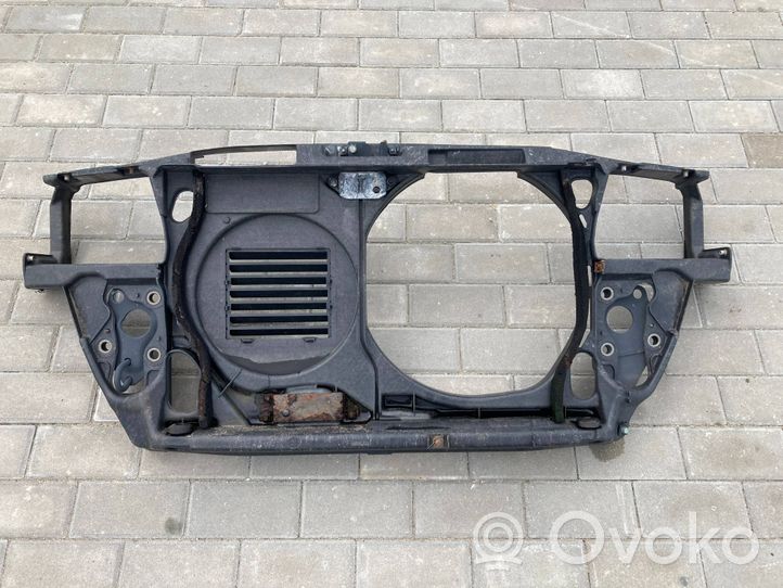 Audi A4 S4 B5 8D Autres pièces intérieures 8A0121223