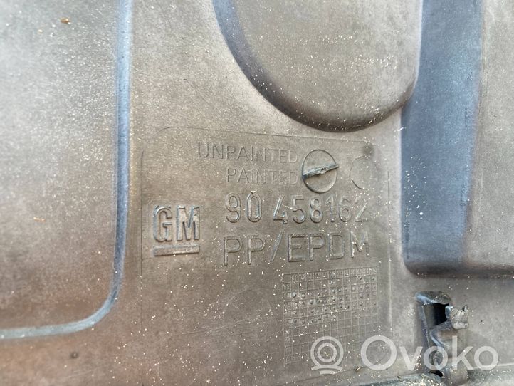Opel Omega B1 Pare-choc avant 90458162
