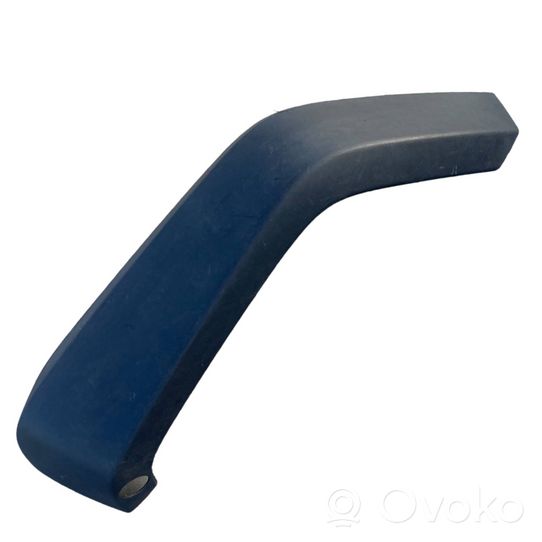 Jeep Wrangler Rear arch trim 11009F