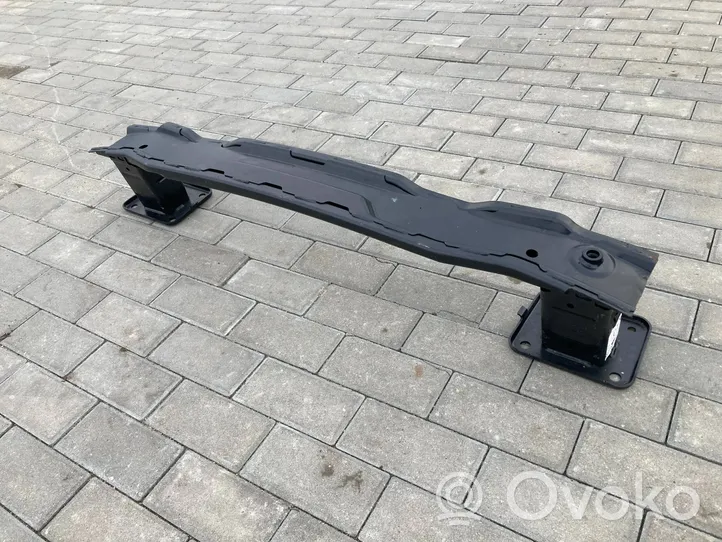 Ford Kuga III Front bumper foam support bar 507468RH