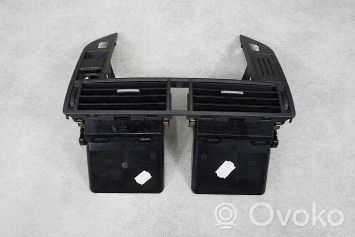 Ford Focus C-MAX Panel klimatyzacji / Ogrzewania 3M5118522EB