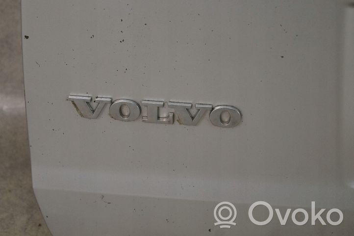 Volvo V70 Couvercle de coffre 