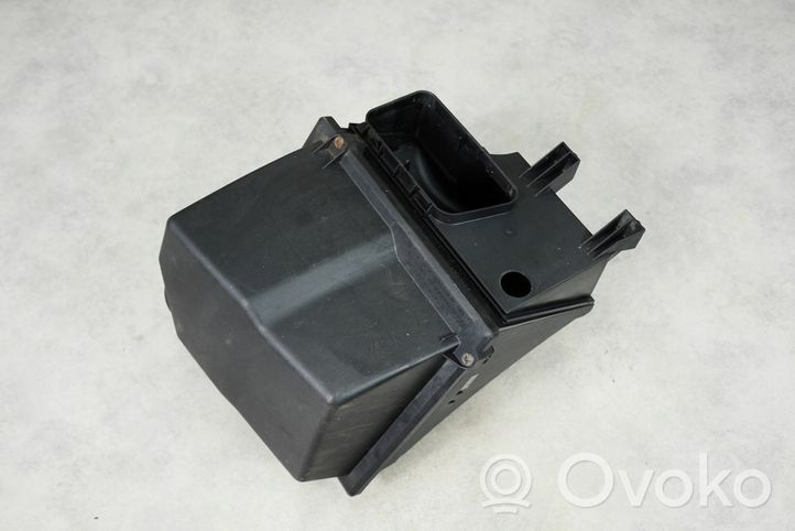 Audi A8 S8 D2 4D Boîtier de filtre à air 078133837AR